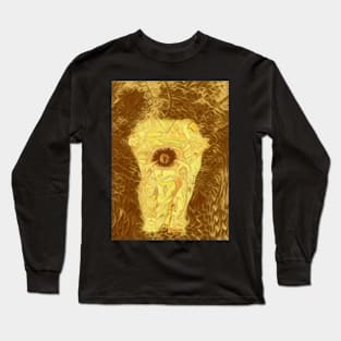 Elephant 14 Long Sleeve T-Shirt